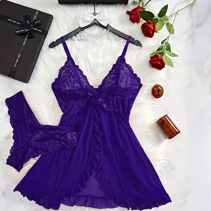 Violet