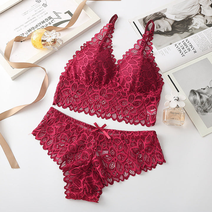 Rouge