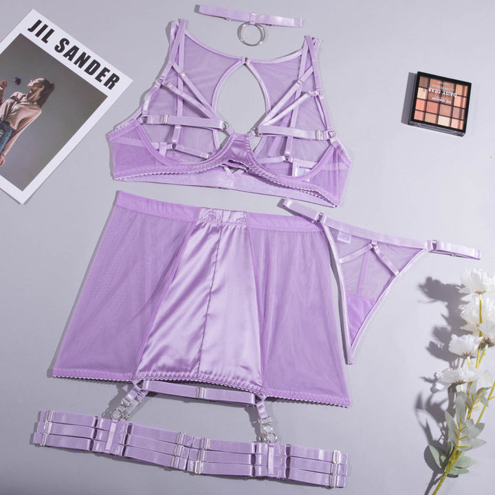 Violet