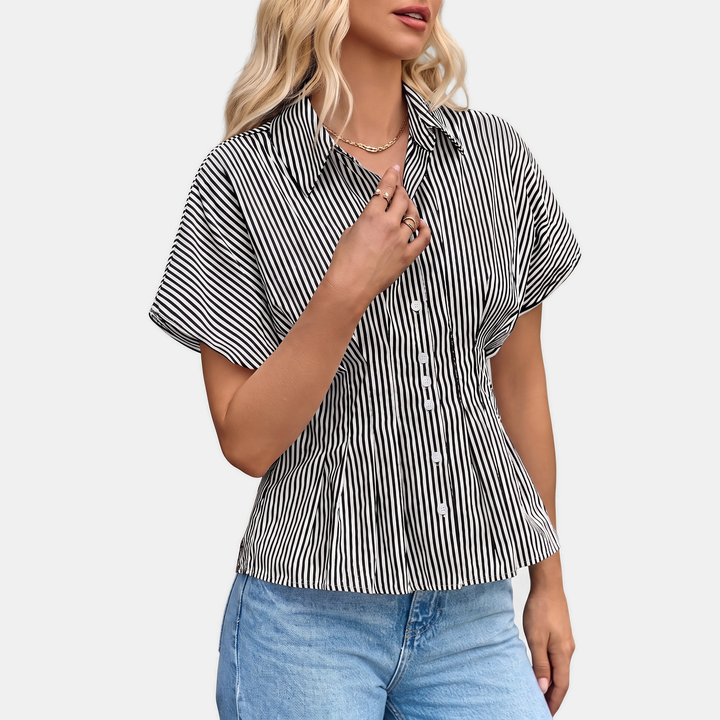 2_flat