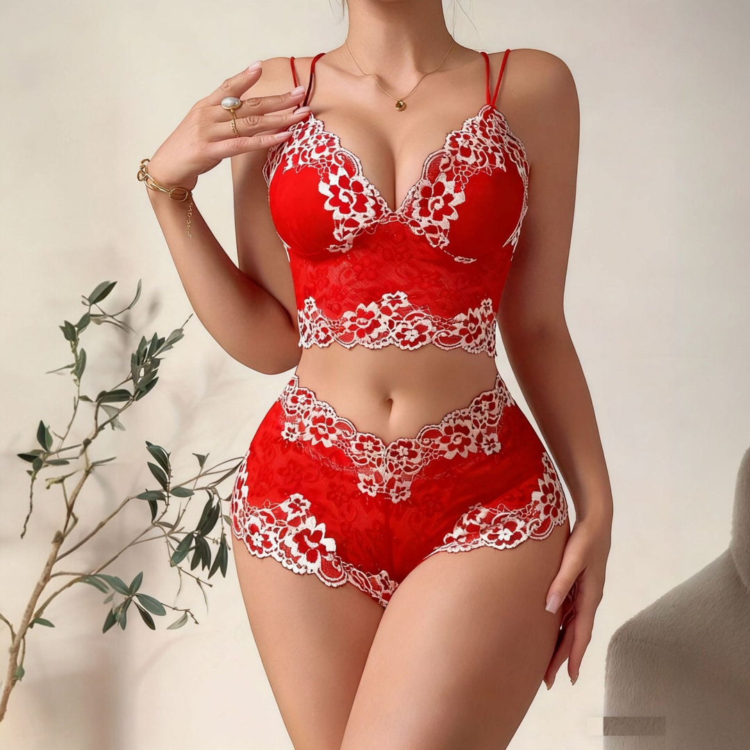 Rouge