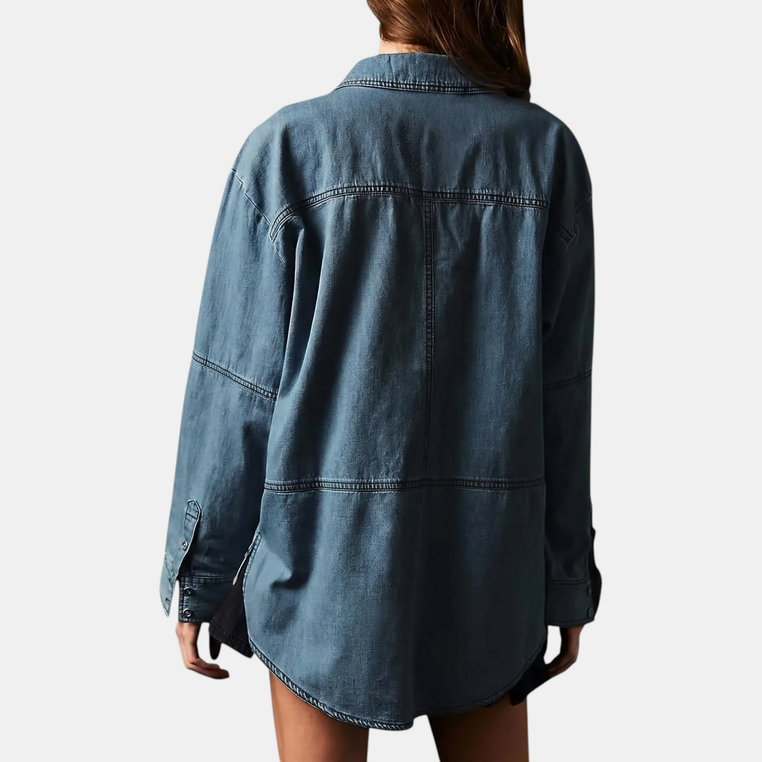 3_flat