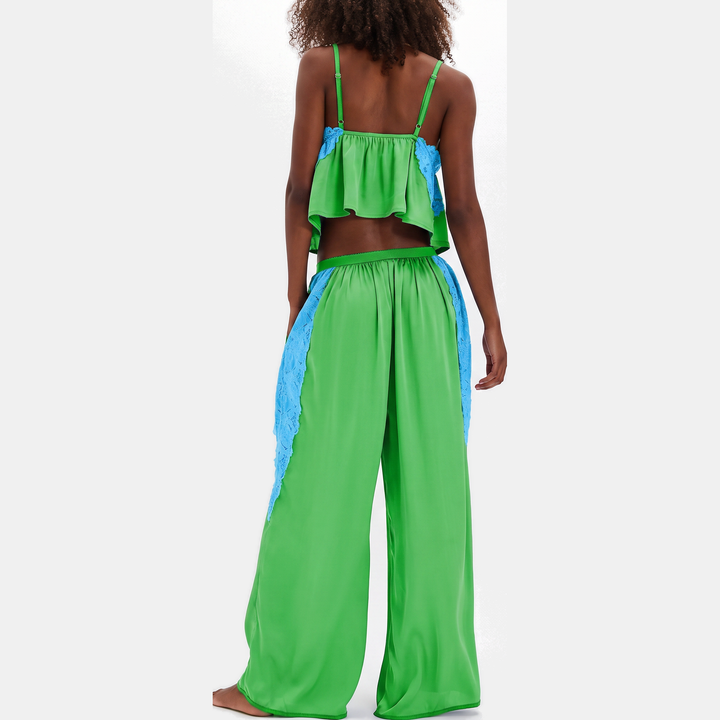 3_flat_sq