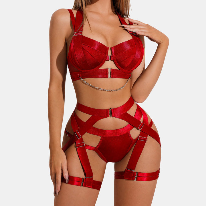 Rouge