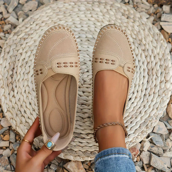 AINA | Everyday Ease Ortho Slides