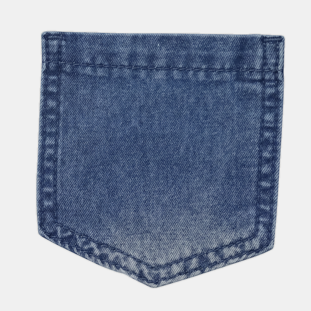 5_flat