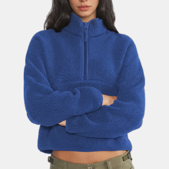 5_flat_sq