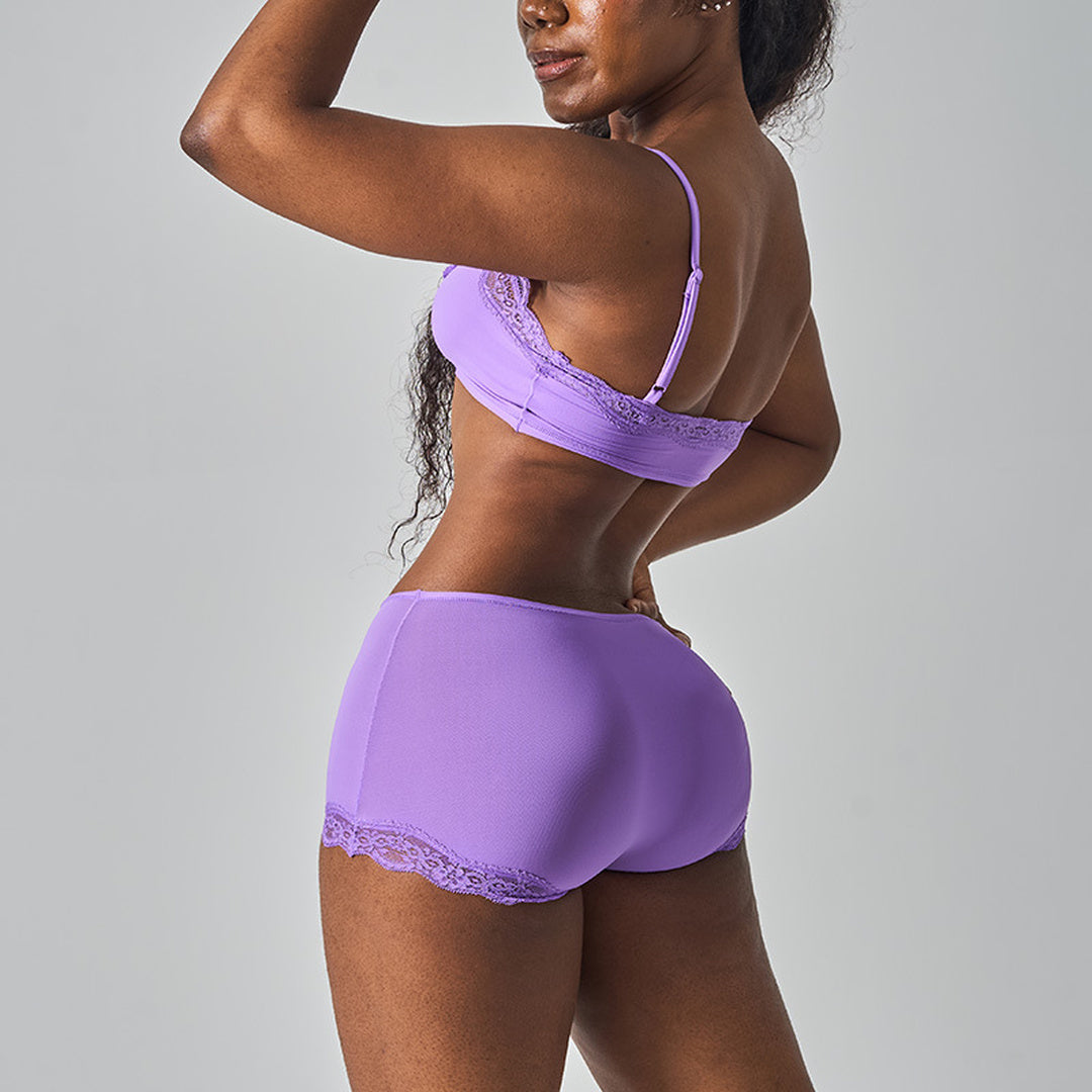 Violet