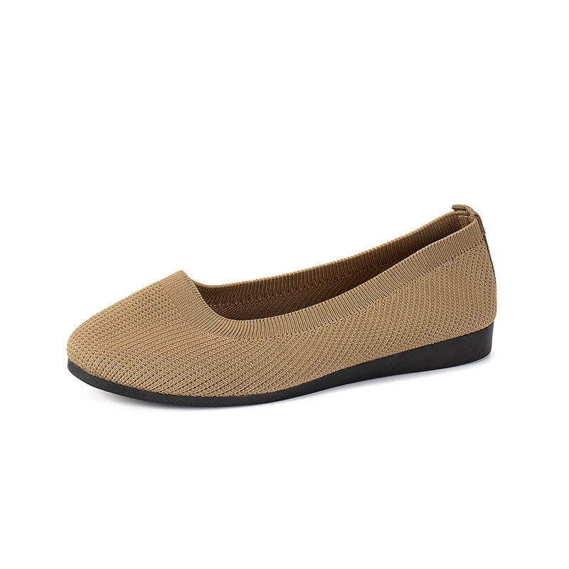 MIRAY | Flexible & Stylish Comfort Shoes