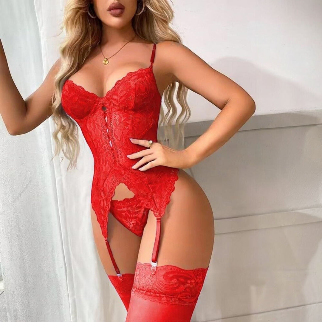 Rouge