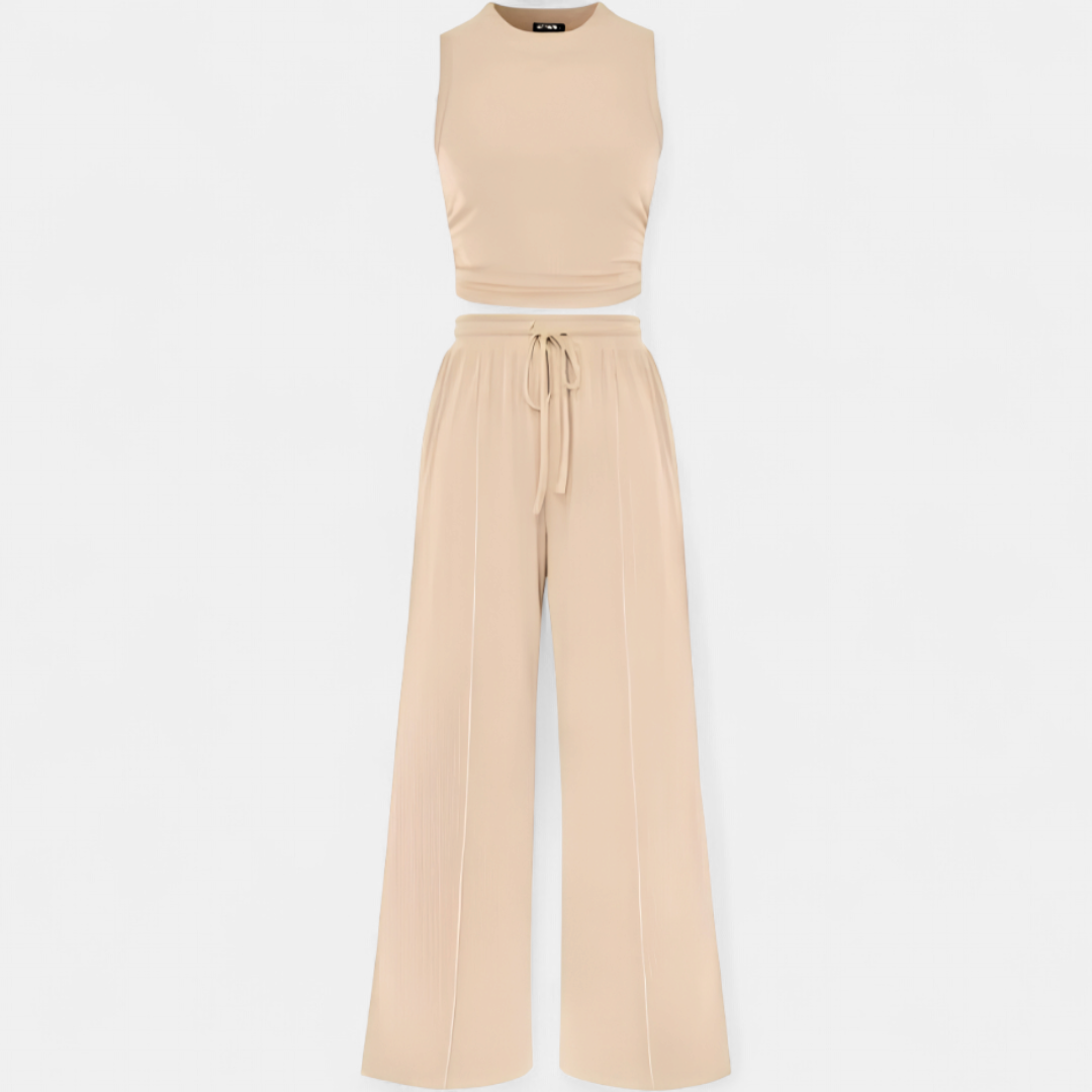 Apricot