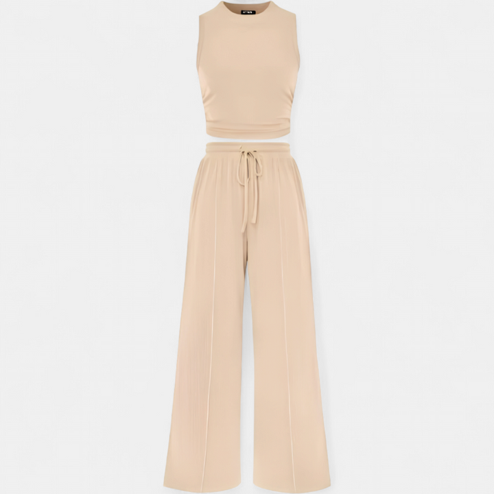 Apricot
