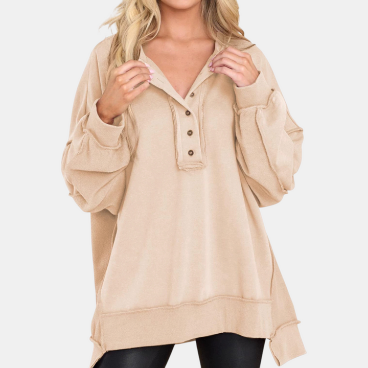 Apricot