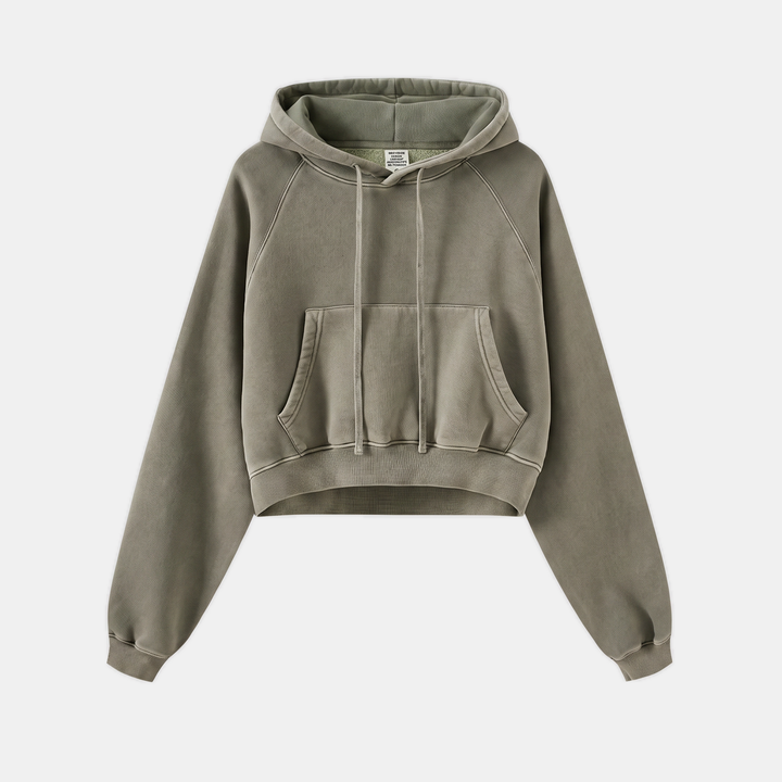 Armygreen