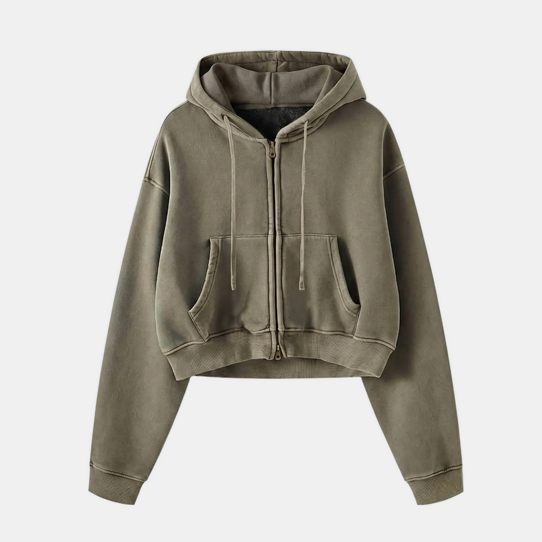 Armygreen