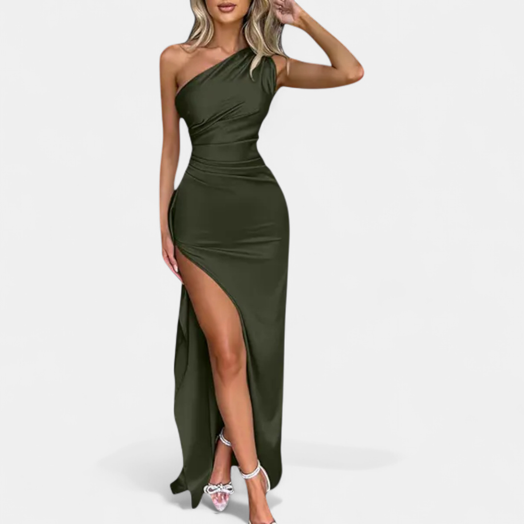Armygreen