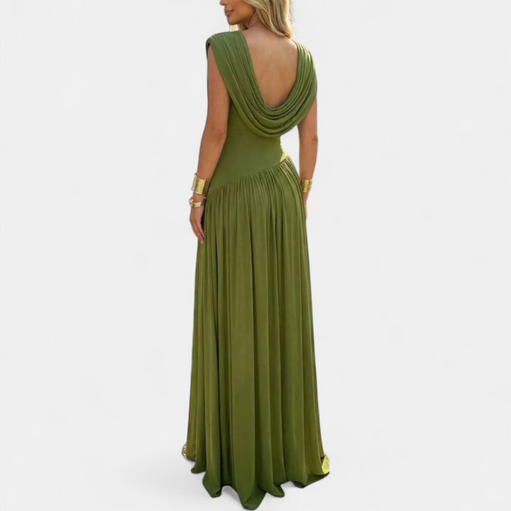 Avocado Green