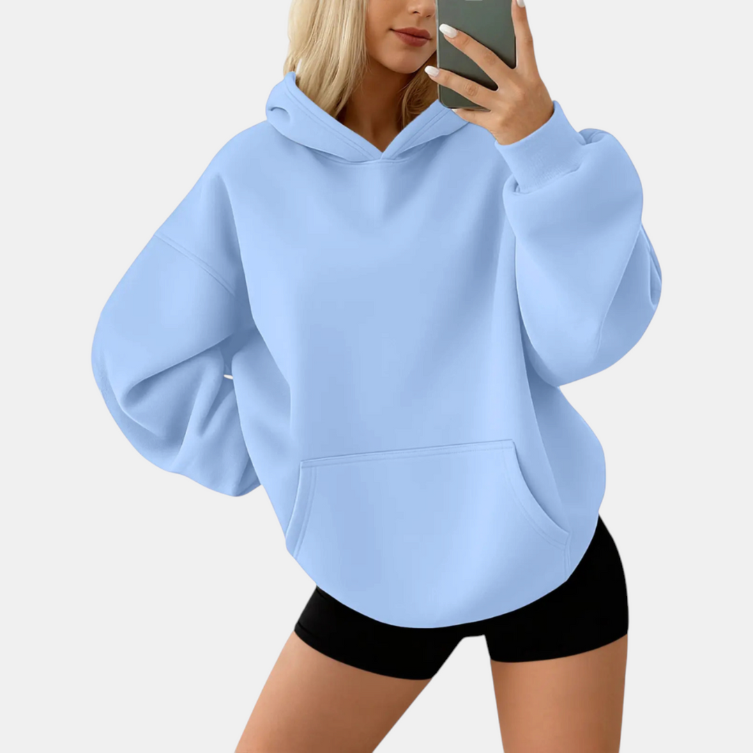 Babyblue