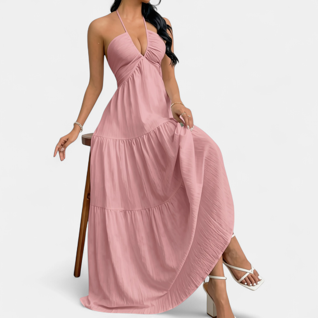 Baby Pink