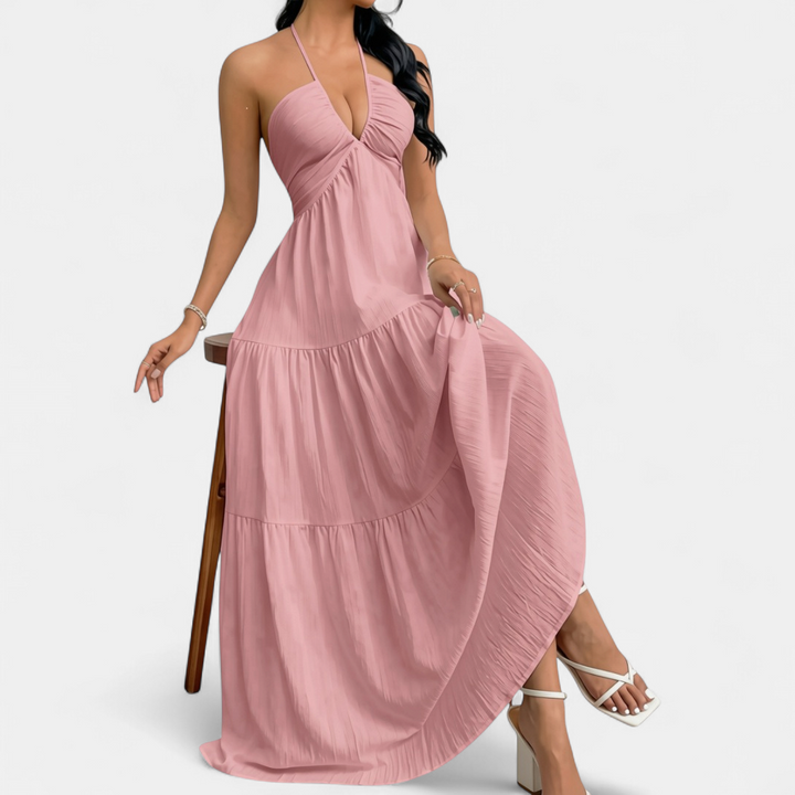Baby Pink