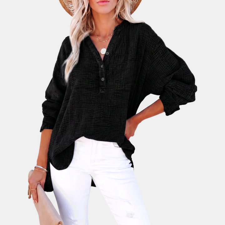 Black-1