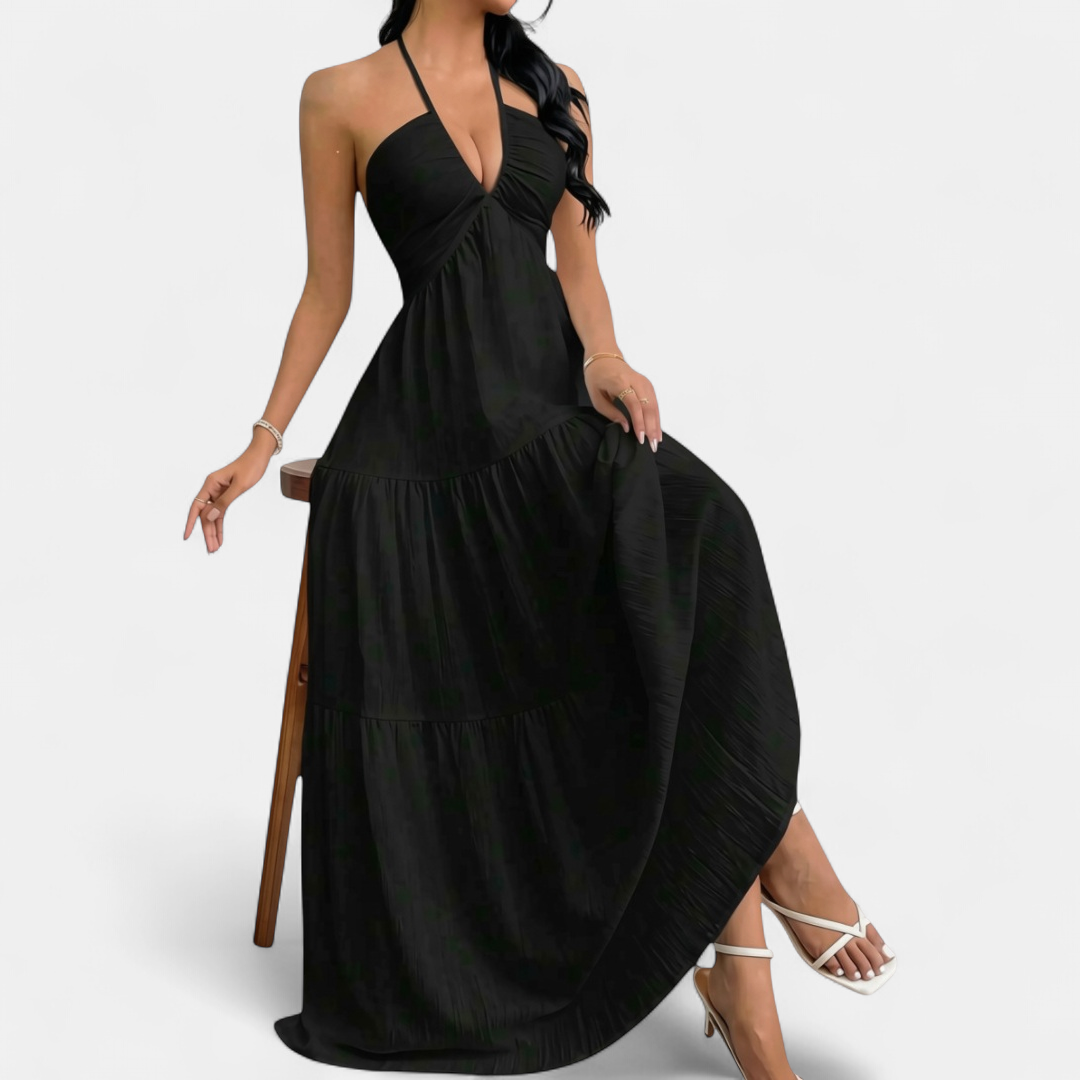 Black (18)