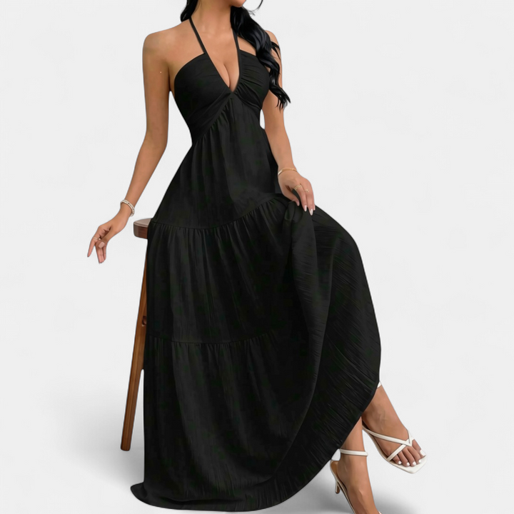 Black (18)