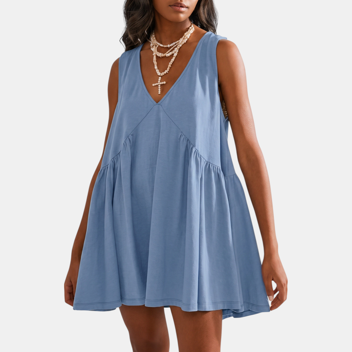 Blue Grey