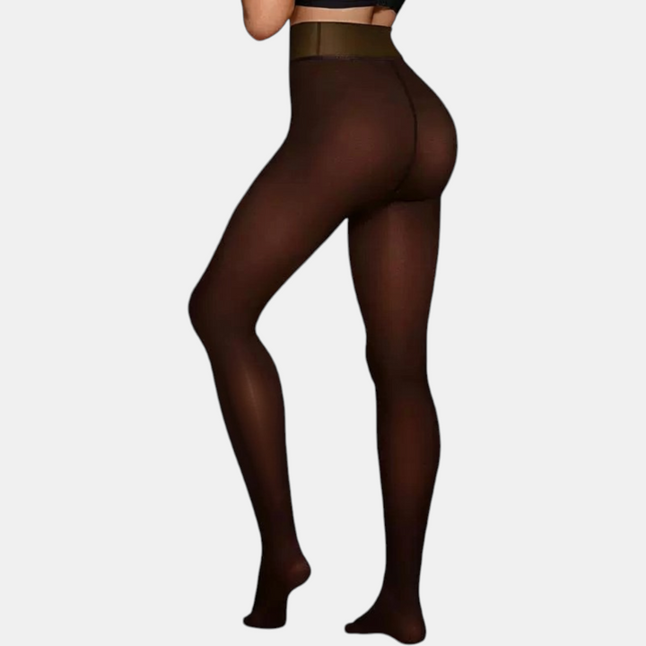 Brown-Classic