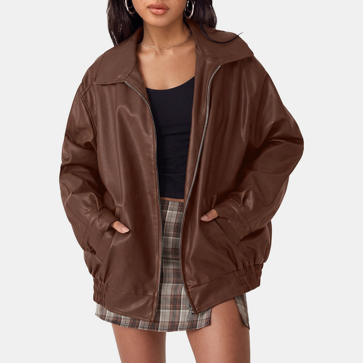 Caramel