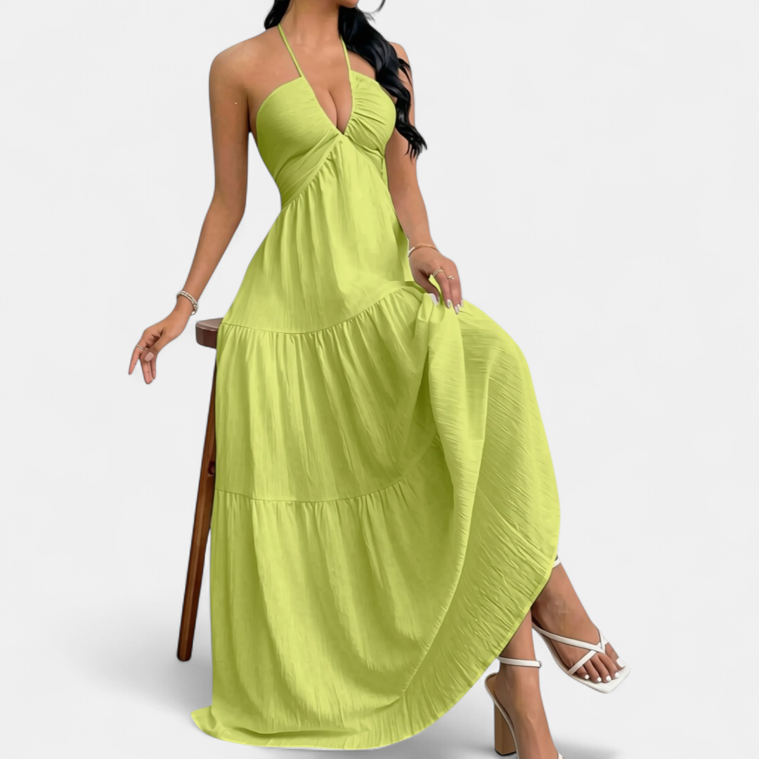 Chartreuse (1)