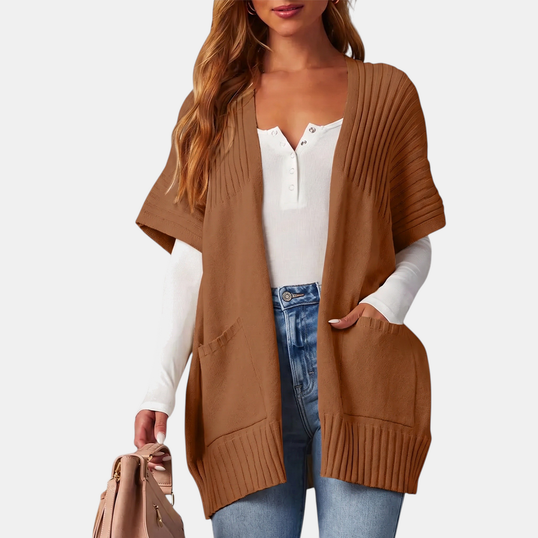 Chestnut