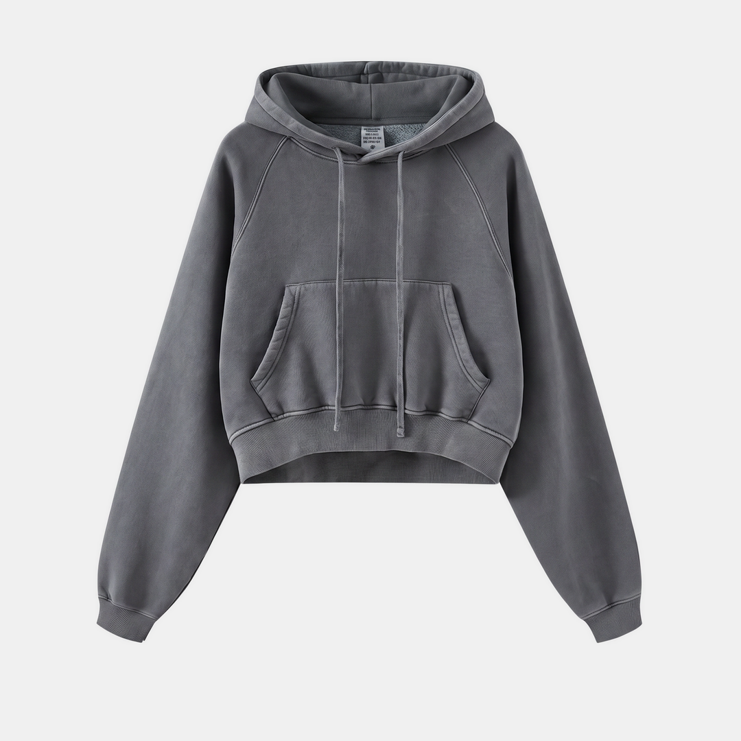 Darkgrey