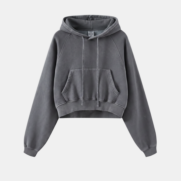 Darkgrey