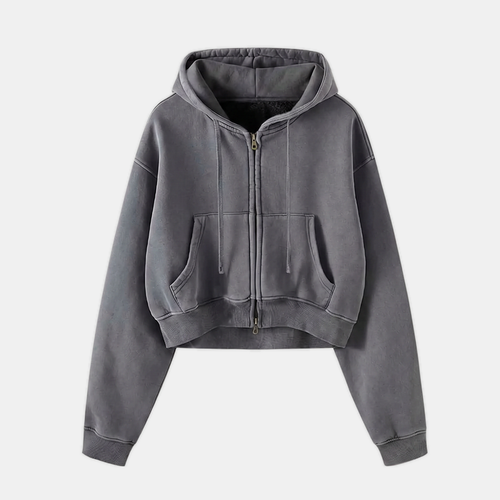 Darkgrey