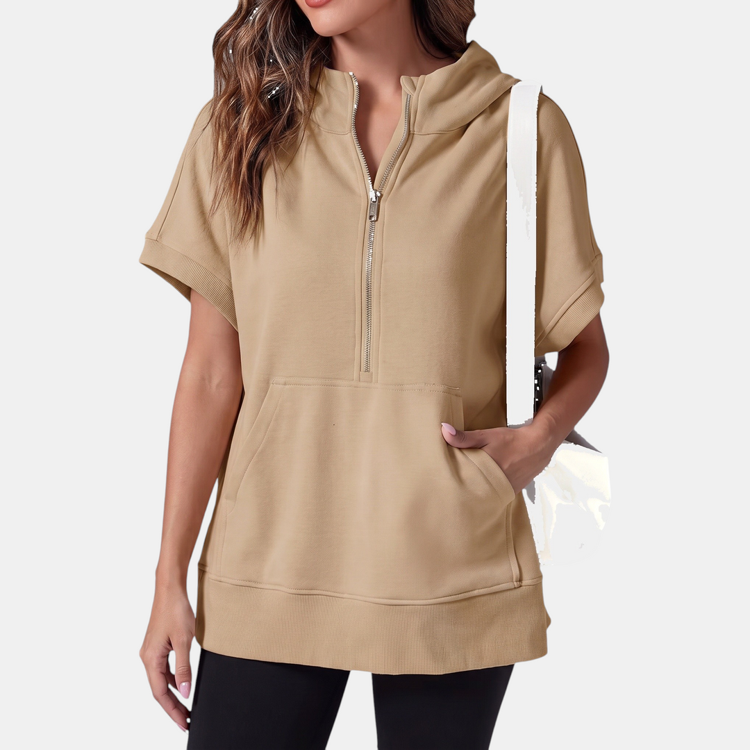 Dark Khaki