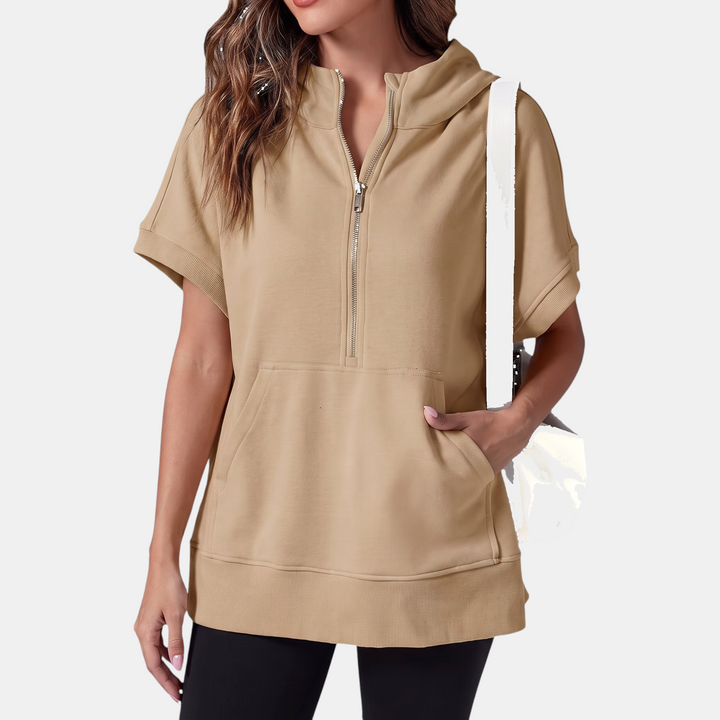 Dark Khaki