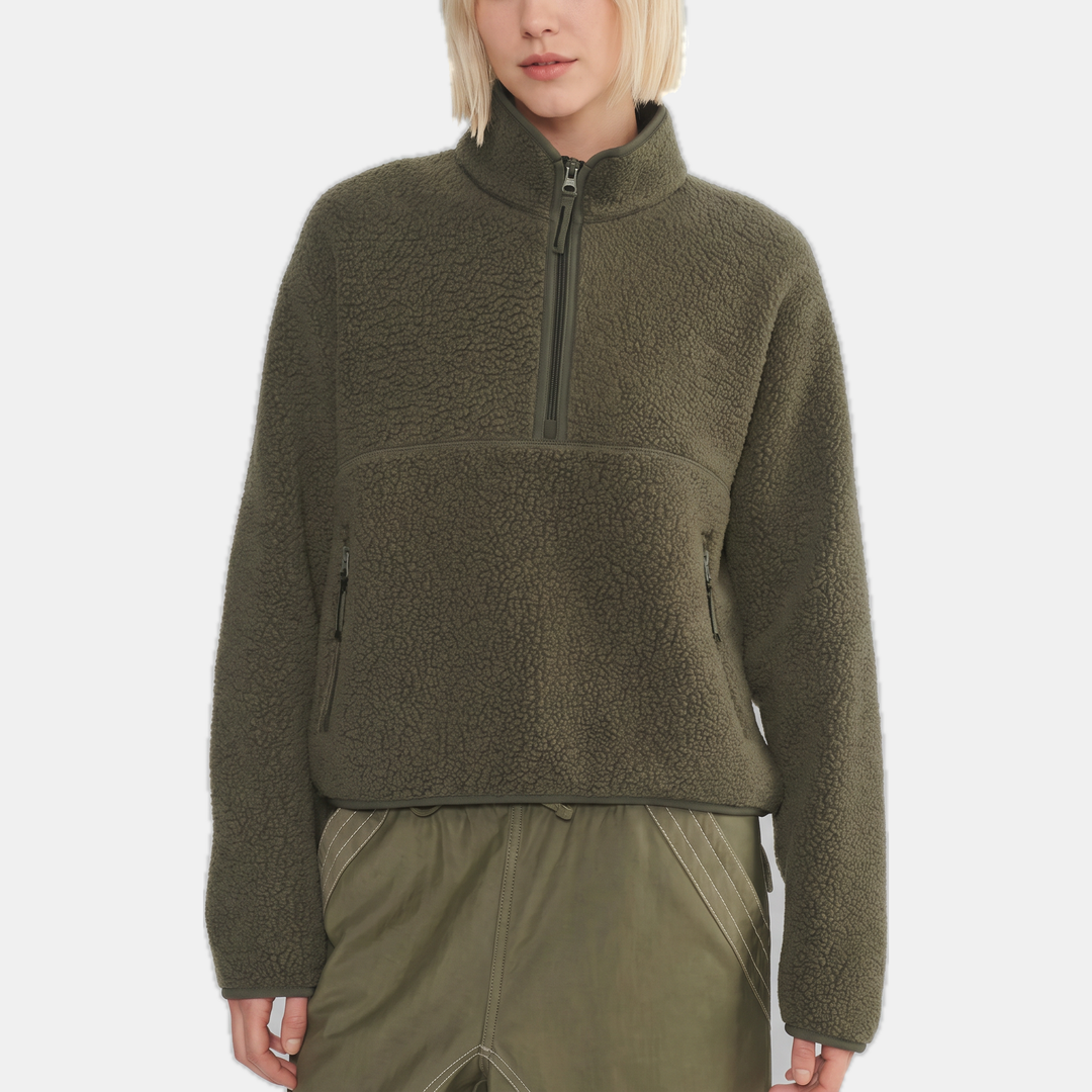 Dark Olive