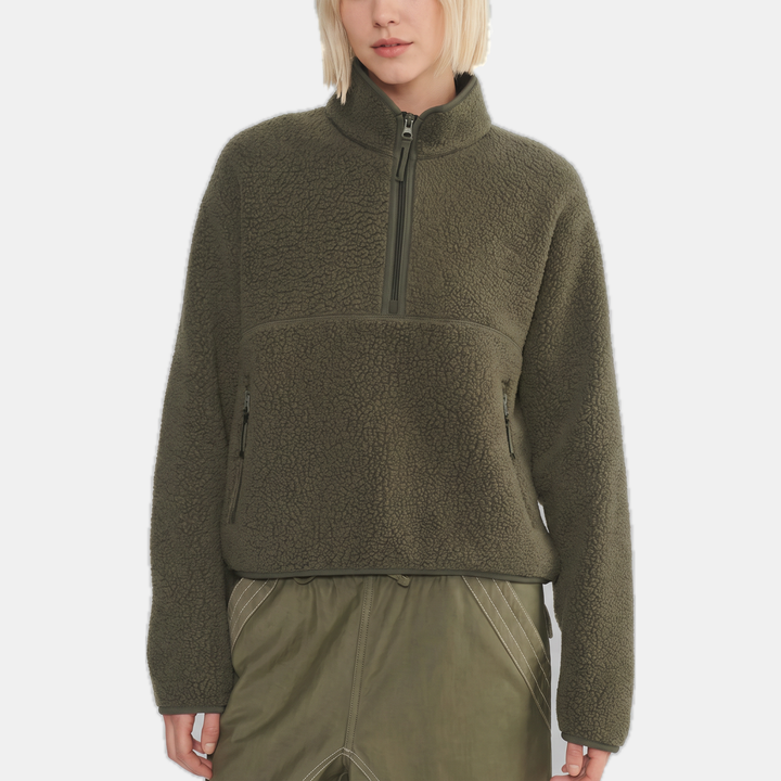 Dark Olive