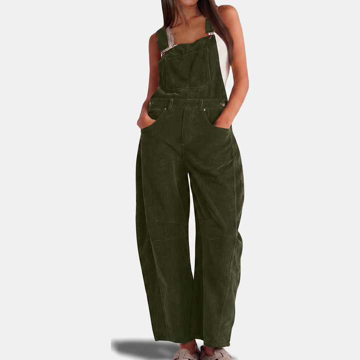 Darkgreen