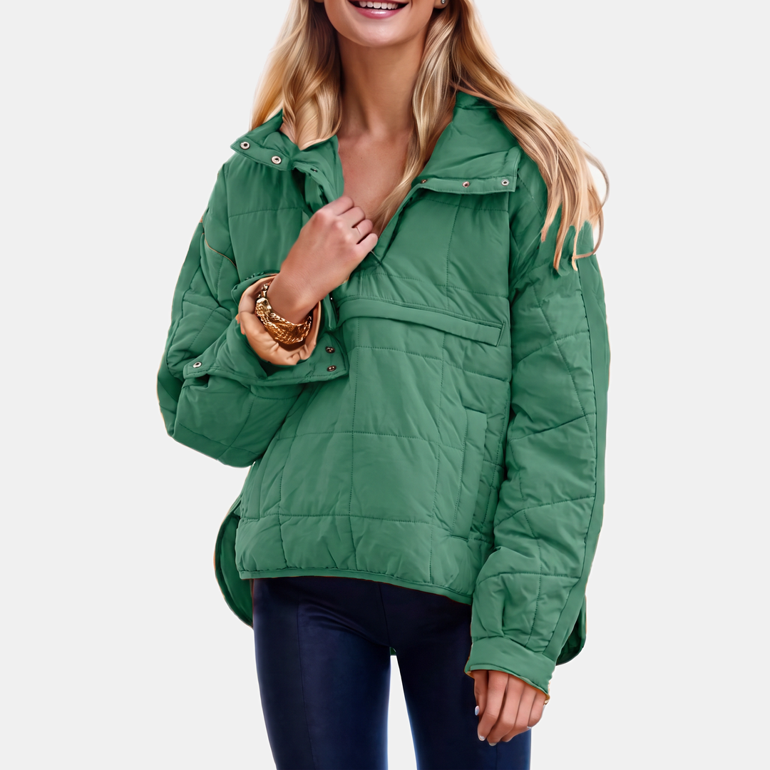 Grassgreen