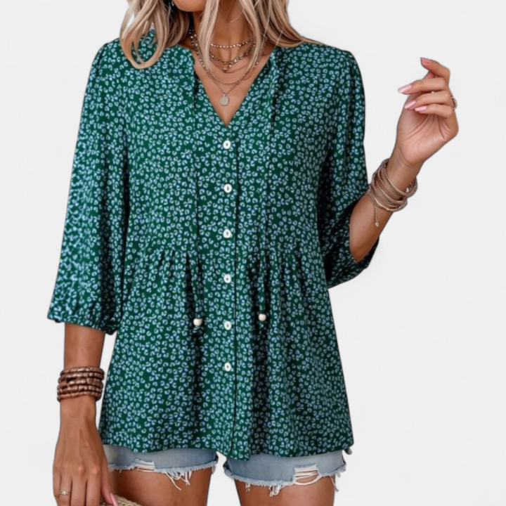 Green-1