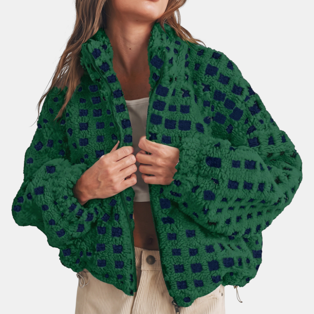 Green (2)