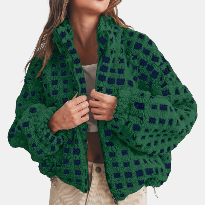 Green (2)
