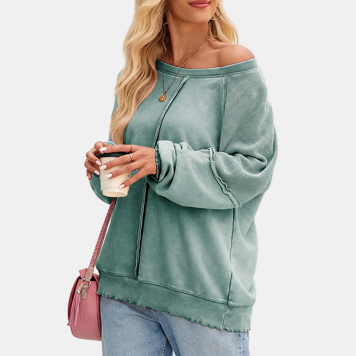 Grey (2)