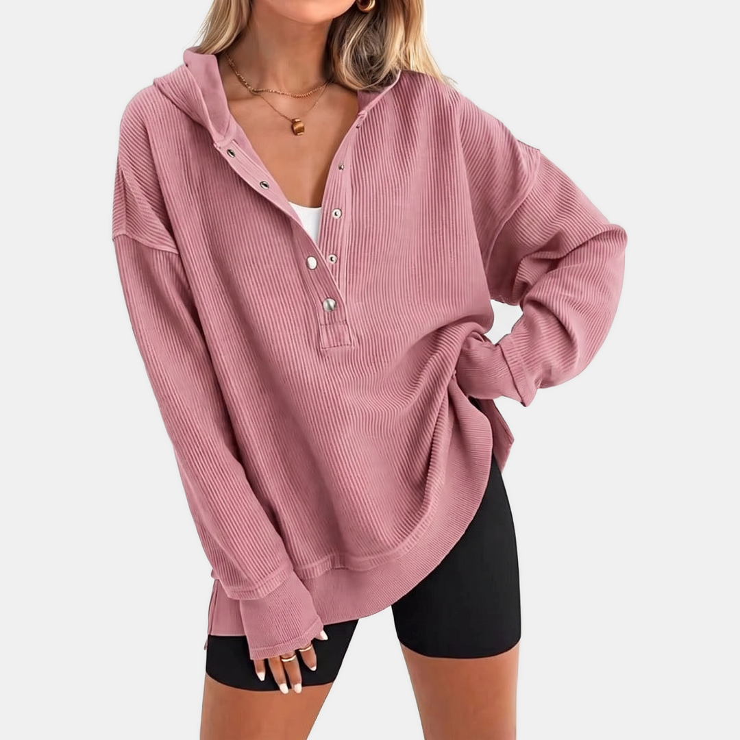 Grey Pink