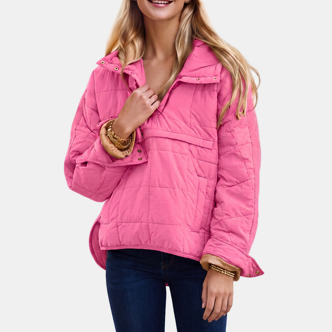 Hotpink