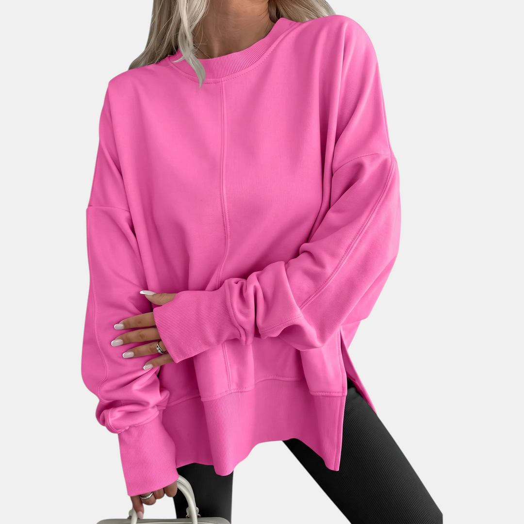 Hot Pink