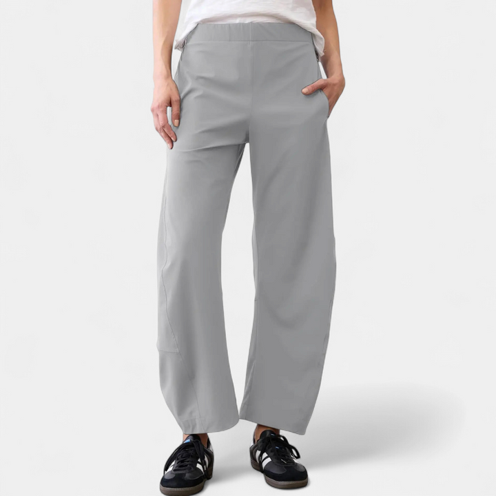 Light-Gray