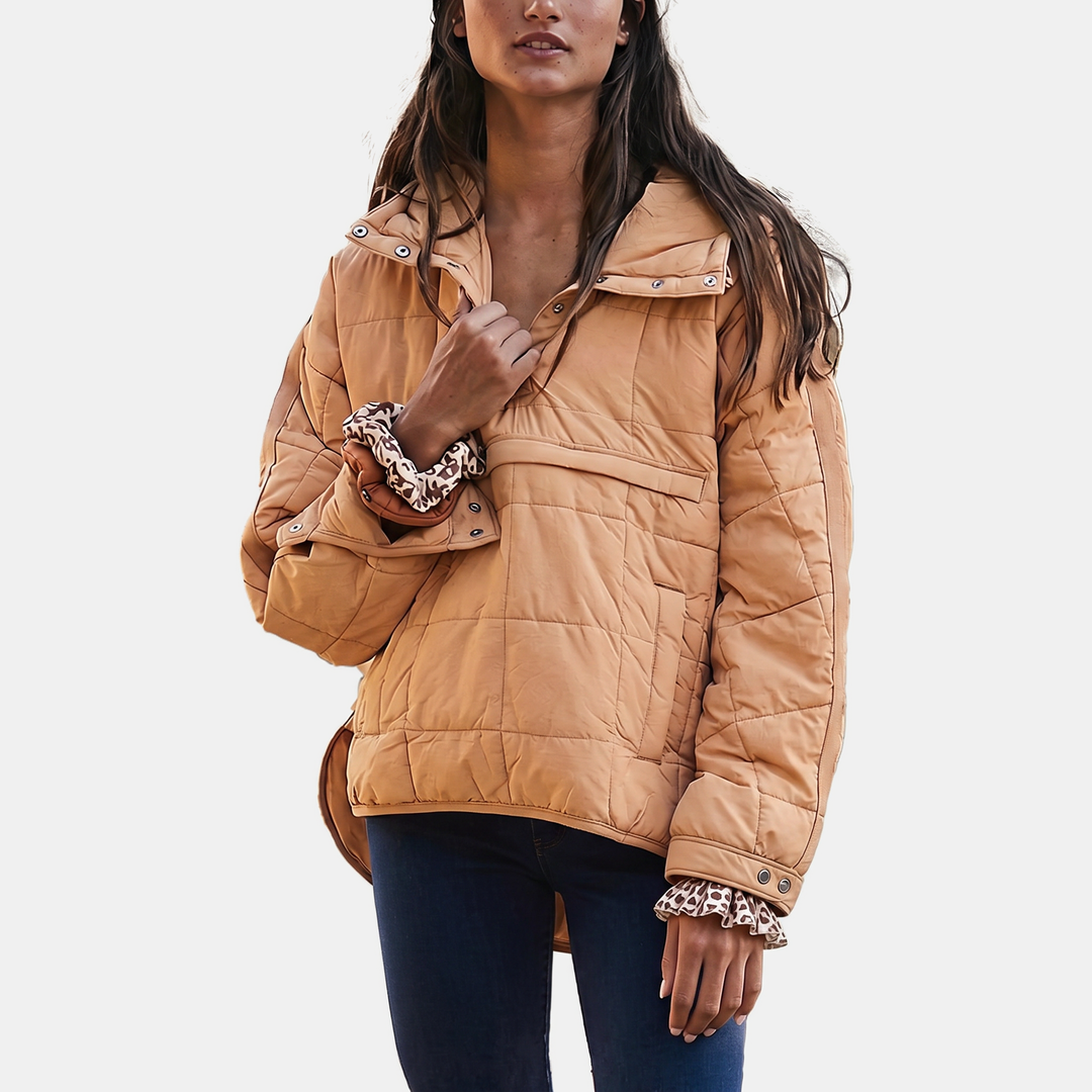 Lightbrown